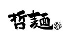 ů��