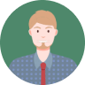 Voice image01