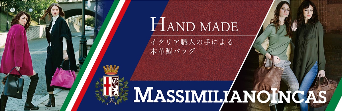 正規販売店プラン