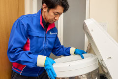 メーカーとの共同開発でPBの拡充が進む