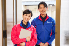 メーカーとの共同開発でPBの拡充が進む