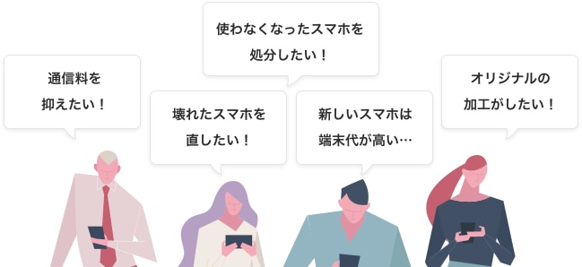 Graph01