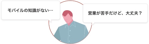 Graph03