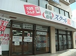 Img02