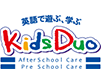 Logo kidsduo