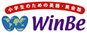 Logo winbe