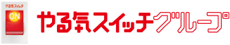 Logo yarukiswich