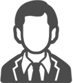イラスト:既存オーナーA