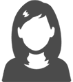 イラスト:既存オーナーB