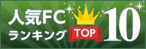 Banner popularity