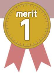 merit 1