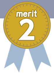 merit 2