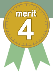 merit 4