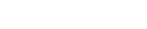 地域、業種、予算...あなたのこだわりから探せます