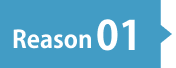 Reason01