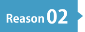 Reason02