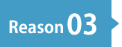 Reason03