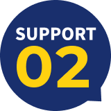 SUPPORT 02