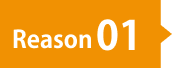 Reason01