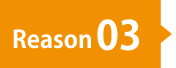 Reason03