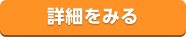 詳細を見る