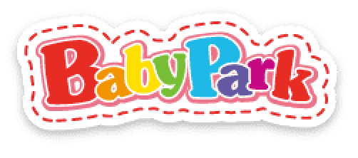 BabyPark ロゴ画像