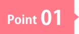 Point01