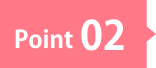 Point02