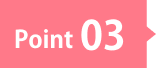 Point03