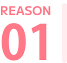 REASON01