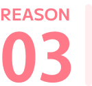 REASON03